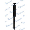 Ammortizzatore MANDO MSS017069