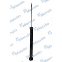 Ammortizzatore MANDO MSS017094