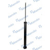 Ammortizzatore MANDO MSS017094