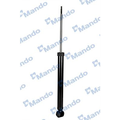 Ammortizzatore MANDO MSS017094