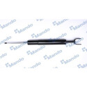 Ammortizzatore MANDO MSS017095