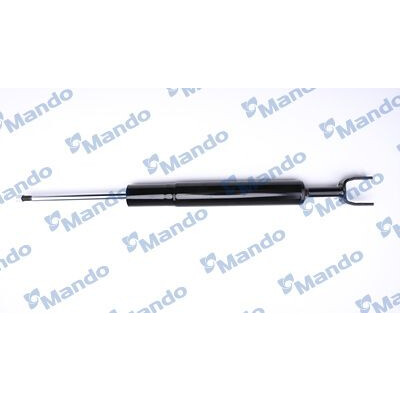 Ammortizzatore MANDO MSS017095