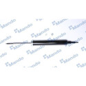 Ammortizzatore MANDO MSS017099