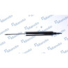 Ammortizzatore MANDO MSS017099