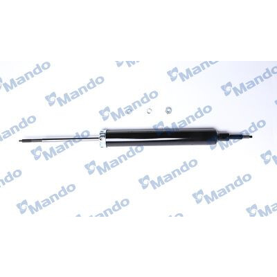 Ammortizzatore MANDO MSS017099