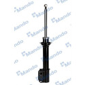 Ammortizzatore MANDO MSS017123