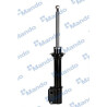 Ammortizzatore MANDO MSS017123