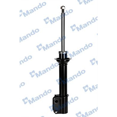 Ammortizzatore MANDO MSS017123
