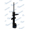 Ammortizzatore MANDO MSS017125
