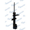 Ammortizzatore MANDO MSS017125