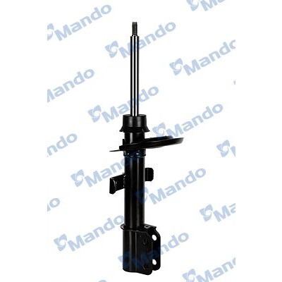 Ammortizzatore MANDO MSS017125