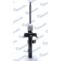 Ammortizzatore MANDO MSS017135