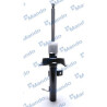 Ammortizzatore MANDO MSS017135