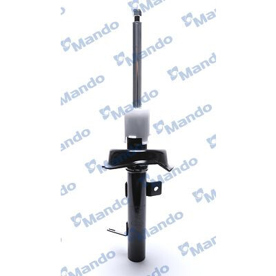 Ammortizzatore MANDO MSS017135