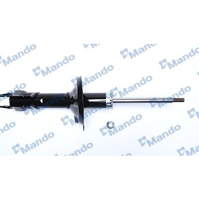 Ammortizzatore MANDO MSS017140