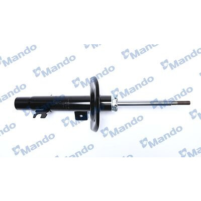Ammortizzatore MANDO MSS017142