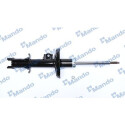 Ammortizzatore MANDO MSS017147