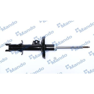 Ammortizzatore MANDO MSS017147