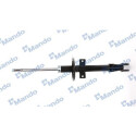 Ammortizzatore MANDO MSS017154