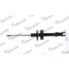 Ammortizzatore MANDO MSS017154