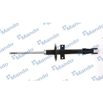 Ammortizzatore MANDO MSS017154