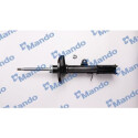 Ammortizzatore MANDO MSS017198