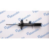 Ammortizzatore MANDO MSS017198
