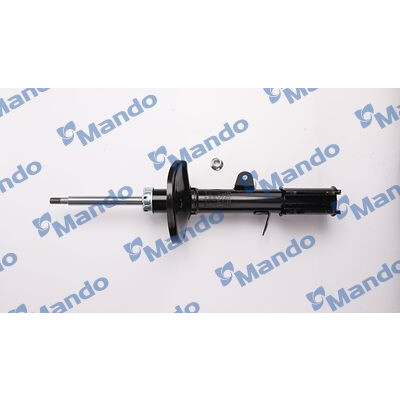 Ammortizzatore MANDO MSS017198