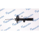 Ammortizzatore MANDO MSS017200