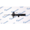 Ammortizzatore MANDO MSS017200