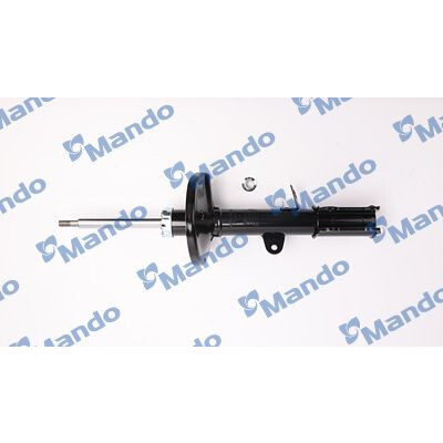 Ammortizzatore MANDO MSS017200