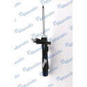 Ammortizzatore MANDO MSS017229