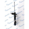 Ammortizzatore MANDO MSS017229