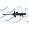 Ammortizzatore MANDO MSS017233