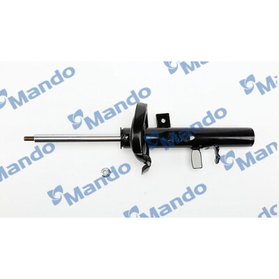 Ammortizzatore MANDO MSS017233
