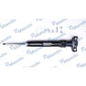Ammortizzatore MANDO MSS017235