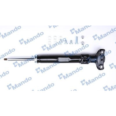Ammortizzatore MANDO MSS017235