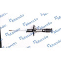Ammortizzatore MANDO MSS017236
