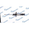Ammortizzatore MANDO MSS017236