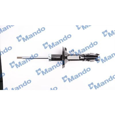 Ammortizzatore MANDO MSS017236