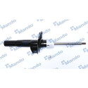 Ammortizzatore MANDO MSS017239