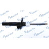 Ammortizzatore MANDO MSS017239