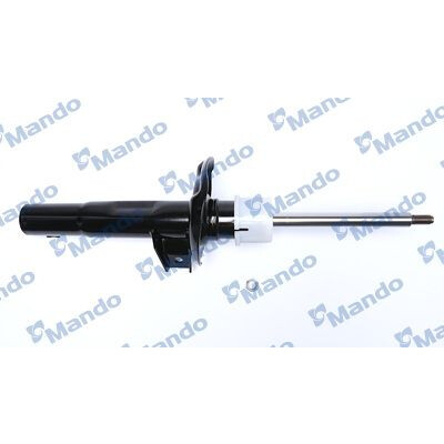 Ammortizzatore MANDO MSS017239