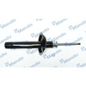 Ammortizzatore MANDO MSS017244