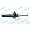 Ammortizzatore MANDO MSS017244