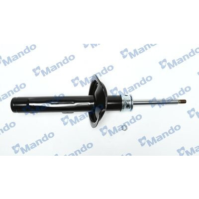 Ammortizzatore MANDO MSS017244