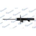 Ammortizzatore MANDO MSS017249
