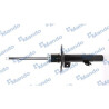 Ammortizzatore MANDO MSS017249