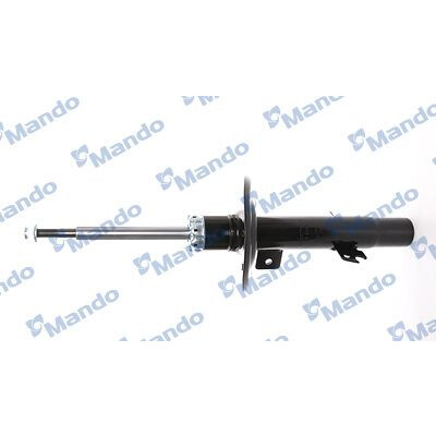 Ammortizzatore MANDO MSS017249