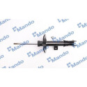 Ammortizzatore MANDO MSS017250